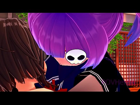 ❤️ Arachne Meedchen Monster. ❤️ Anal Porno bei eis lb.pornokey.ru ❌❤