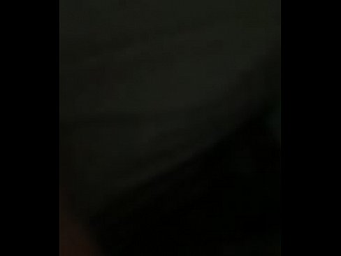 ❤️ Spidol Infirmière waarm Bitch Kriibs ❤️ Anal Porno bei eis lb.pornokey.ru ❌❤