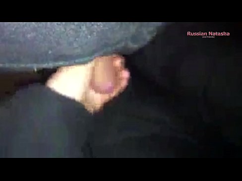 ❤️ VERSTÄNNEG SEXING AN DER STREET / Wann dëse Video 100k Views an 100 Kommentarer kritt - ech schécken jidderengem an de Kommentarer meng plakeg Fotoen ❤️ Anal Porno bei eis lb.pornokey.ru ❌❤
