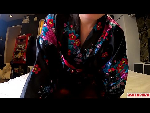 ❤️ Jonk Cosplay Meedchen gär Sex bis Orgasmus mat engem Sprëtz an enger Päerdsfra an engem Blowjob. Asiatesch Meedchen mat haare Muschi a schéine Titten am traditionelle japanesche Kostüm am Amateurvideo weist Masturbatioun mat Ficken Spillsaachen. Sakura 3 OSAKAPORN. ❤️ Anal Porno bei eis lb.pornokey.ru ❌❤