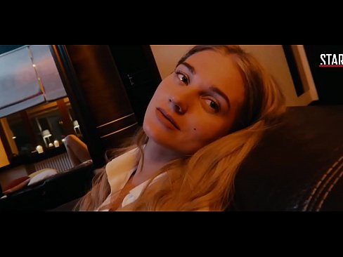 ❤️ SEX SCENE MAT KRISTINA ASMUS (FULL HD 1080) ❤️ Anal Porno bei eis lb.pornokey.ru ❌❤