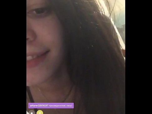 ❤️ Slutty russesch Bitch (Periscope, VKontakte, Instagram) ❤️ Anal Porno bei eis lb.pornokey.ru ❌❤