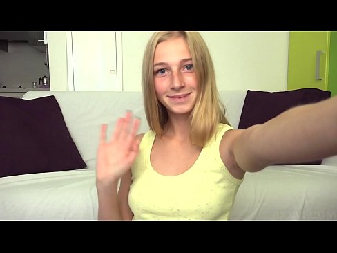❤️ Wann ech mech langweilen masturbéieren ech faul meng rosa Muschi ❤️ Anal Porno bei eis lb.pornokey.ru ❌❤