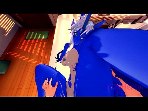 ❤️ Demon Fish Girl Monster ❤️ Anal Porno bei eis lb.pornokey.ru ❌❤