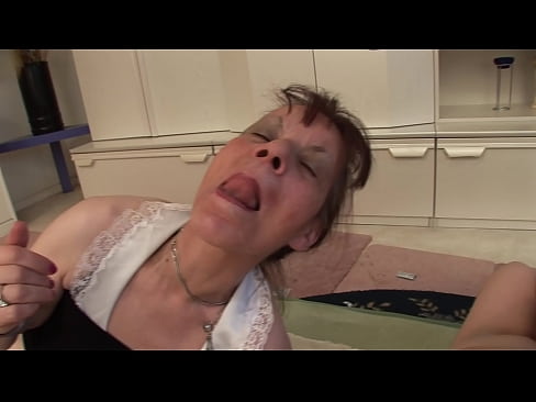 ❤️ Zwee Bomien an ee Grousspapp hunn en Dräier ❤️ Anal Porno bei eis lb.pornokey.ru ❌❤