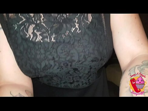 ❤️ Slutty Stéifschwëster gëtt him e blowjob a Spuenesch ❤️ Anal Porno bei eis lb.pornokey.ru ❌❤