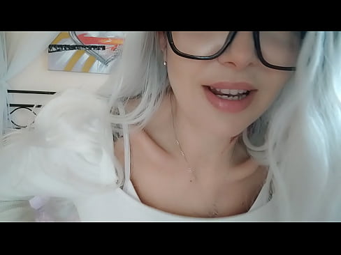 ❤️ Stéifjong, schumm Iech net! Erektion ass normal. Stiefmamm léiert sech selwer ze kontrolléieren ❤️ Anal Porno bei eis lb.pornokey.ru ❌❤