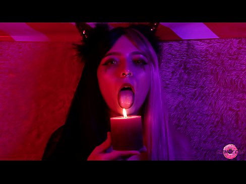 ❤️ Passionéierte Blowjob vum Sexy Succubus mat Mond Erfëllung ❤️ Anal Porno bei eis lb.pornokey.ru ❌❤