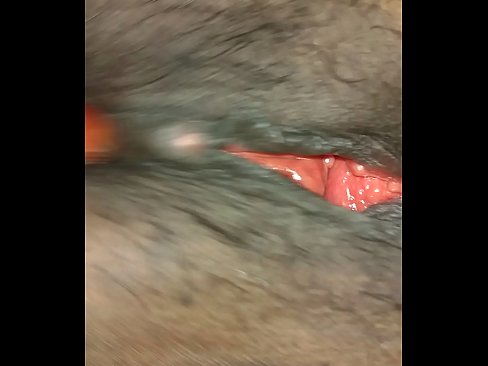 ❤️ Verbreed meng Fett Pussy Make It Squirt ❤️ Anal Porno bei eis lb.pornokey.ru ❌❤