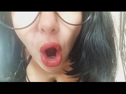 ❤️ Schatz, deng Stiefmamm léisst dech haut net an d'Schoul goen... Ech brauch dech ze vill... ❤️ Anal Porno bei eis lb.pornokey.ru ❌❤