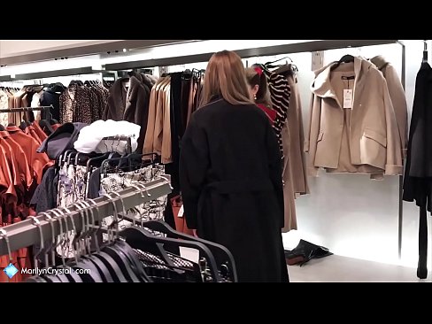 ❤️ Lesbenes masturbéieren a lecken Pussy Store - Gin Gerson Crystal Marilyn ❤️ Anal Porno bei eis lb.pornokey.ru ❌❤
