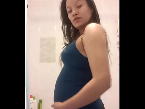 ❤️ DE WÉMSTE KOLOMBISCHE SLUT UM NET ASS BACK, SCHWANGER, WËLLT SÉI KUCHTEN FËLLT OCH OP https://onlyfans.com/maquinasperfectas1 ❤️ Anal Porno bei eis lb.pornokey.ru ❌❤