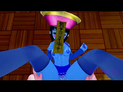 ❤️ Undead Meedchen Monster ❤️ Anal Porno bei eis lb.pornokey.ru ❌❤