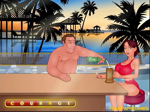 ❤️ kräischen Medezin Puppelchen am bdsm Resort ❤️ Anal Porno bei eis lb.pornokey.ru ❌❤