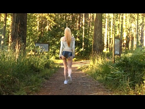 ❤️ Schéin Fra beweegt sech lues, net plakeg Video ❤️ Anal Porno bei eis lb.pornokey.ru ❌❤