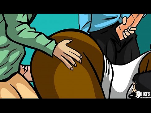 ❤️ Studenten hunn Sex mat schwaarze Schoulmeeschter no der Schoul ❤️ Anal Porno bei eis lb.pornokey.ru ❌❤
