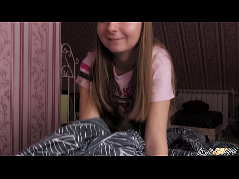 ❤️ Blondie suckelt hir BFF's déif a kritt Cum an hirem Mond ❤️ Anal Porno bei eis lb.pornokey.ru ❌❤