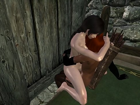 ❤️ an der vakanz,an benotzt d'kierper vun tsbbe an unpe maximal acteurs, succubus an nord ❤️ Anal Porno bei eis lb.pornokey.ru ❌❤