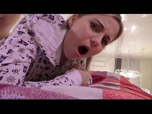 ❤️ Sexy Mamm schlucken a pregistyle Sex - cum close-up ❤️ Anal Porno bei eis lb.pornokey.ru ❌❤