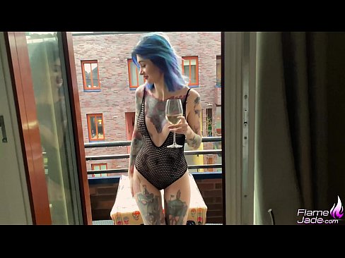 ❤️ Enormt Meedchen suckt mat engem Gulp a fuckt passionéiert ënner dem oppenen Himmel ❤️ Anal Porno bei eis lb.pornokey.ru ❌❤